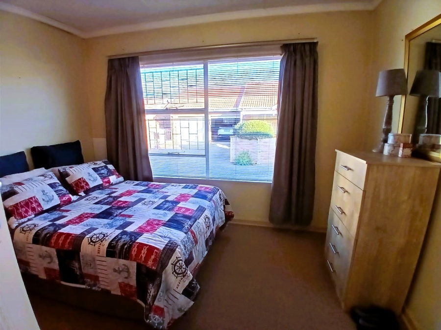 3 Bedroom Property for Sale in Uitsig Free State